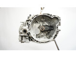 Boite de vitesses pour PEUGEOT 407 PHASE 1