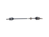 Cardan droit (transmission) pour SUZUKI BALENO 2