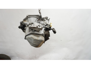 Boite de vitesses pour CITROEN C3 PHASE 2