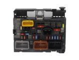 Boitier servitude moteur (BSM) pour PEUGEOT EXPERT 2