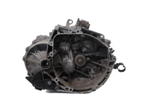 Boite de vitesses pour PEUGEOT 308 2 PHASE 1