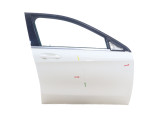 Porte avant droit pour MERCEDES CLASSE GLA 156 PHASE 1