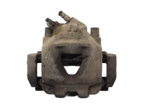 Etrier avant droit (freinage) pour BMW X1 E84 PHASE 2 Etrier avant droit (freinage) pour BMW X1 E84 PHASE 2