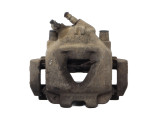 Etrier avant droit (freinage) pour BMW X1 E84 PHASE 2
