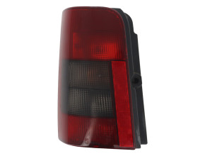 Feu arriere principal gauche (feux) pour CITROEN BERLINGO (M49/M59) FOURGON PHASE 2