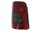 Feu arriere principal gauche (feux) pour CITROEN BERLINGO (M49/M59) FOURGON PHASE 2