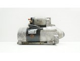 Demarreur pour MITSUBISHI PAJERO 2 PHASE 2