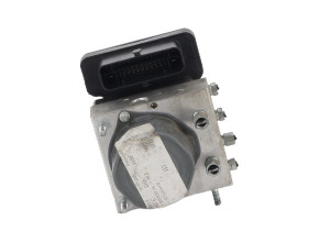 Bloc ABS (freins anti-blocage) pour RENAULT KADJAR PHASE 1 Bloc ABS (freins anti-blocage) pour RENAULT KADJAR PHASE 1