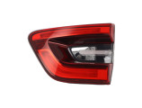 Feu arriere secondaire droit (feux) pour RENAULT KADJAR PHASE 1