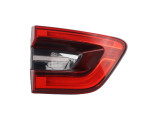 Feu arriere secondaire gauche (feux) pour RENAULT KADJAR PHASE 1