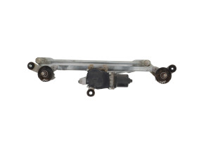 Mot. essuie glace avant pour RENAULT KADJAR PHASE 1 Mot. essuie glace avant pour RENAULT KADJAR PHASE 1