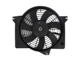 Moto ventilateur radiateur pour HYUNDAI MATRIX PHASE 1
