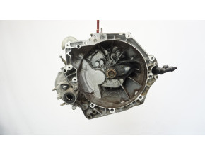 Boite de vitesses pour PEUGEOT 308 PHASE 1