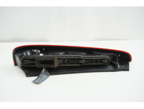 Feu arriere principal droit (feux) pour FORD C-MAX 1 PHASE 1