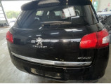 Feu arriere secondaire droit (feux) pour PEUGEOT 4008
