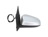 Retroviseur gauche pour TOYOTA AYGO 2 PHASE 1