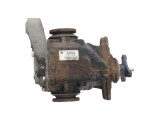 Pont (propulsion) pour BMW SERIE 3 E90 PHASE 1
