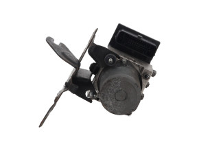 Bloc ABS (freins anti-blocage) pour PEUGEOT EXPERT 2