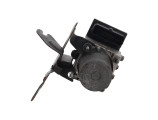 Bloc ABS (freins anti-blocage) pour PEUGEOT EXPERT 2