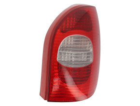 Feu arriere principal droit (feux) pour CITROEN XSARA PICASSO PHASE 1 Feu arriere principal droit (feux) pour CITROEN XSARA PICASSO PHASE 1