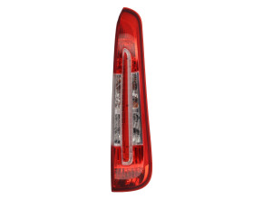 Feu arriere principal droit (feux) pour FORD C-MAX 1 PHASE 1