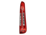 Feu arriere principal droit (feux) pour FORD C-MAX 1 PHASE 1