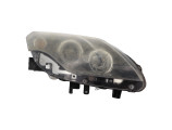 Optique avant principal droit (feux)(phare) pour RENAULT LAGUNA 3 PHASE 1 BREAK