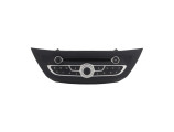 Autoradio d'origine pour RENAULT LAGUNA 3 PHASE 1 BREAK