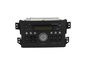 Autoradio d'origine pour OPEL AGILA B