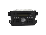 Autoradio d'origine pour OPEL AGILA B