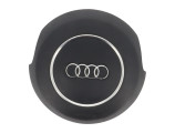 Air bag conducteur pour AUDI A1 1 SPORTBACK PHASE 1