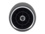 Aerateur tableau de bord avant gauche pour AUDI A1 1 SPORTBACK PHASE 1