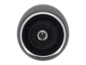 Aerateur tableau de bord avant droit pour AUDI A1 1 SPORTBACK PHASE 1 Aerateur tableau de bord avant droit pour AUDI A1 1 SPORTBACK PHASE 1