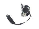 Ceinture arriere droit pour CITROEN C3 AIRCROSS PHASE 1