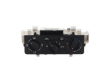 Commande chauffage pour CITROEN C3 1 PHASE 2