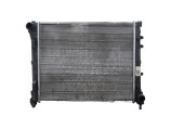 Radiateur eau pour FIAT PANDA 3 PHASE 1