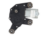 Moteur essuie glace arriere pour FIAT PANDA 3 PHASE 1