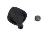 Pommeau de vitesses pour FIAT PANDA 3 PHASE 1