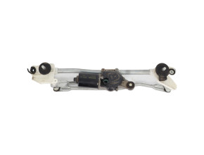 Mot. essuie glace avant pour NISSAN MICRA 3 PHASE 3 Mot. essuie glace avant pour NISSAN MICRA 3 PHASE 3