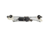 Mot. essuie glace avant pour NISSAN MICRA 3 PHASE 3