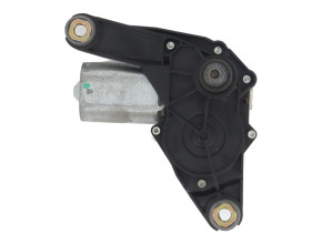 Mot. essuie glace arriere pour PEUGEOT 106 PHASE 2