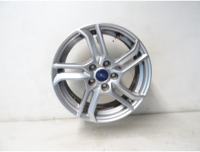 Jante pour FORD FOCUS 4 PHASE 1 BREAK Jante pour FORD FOCUS 4 PHASE 1 BREAK