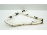 Air bag rideau droit pour PEUGEOT 2008 2