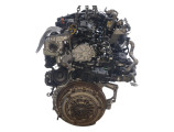 Moteur pour CITROEN C3 3 PHASE 1