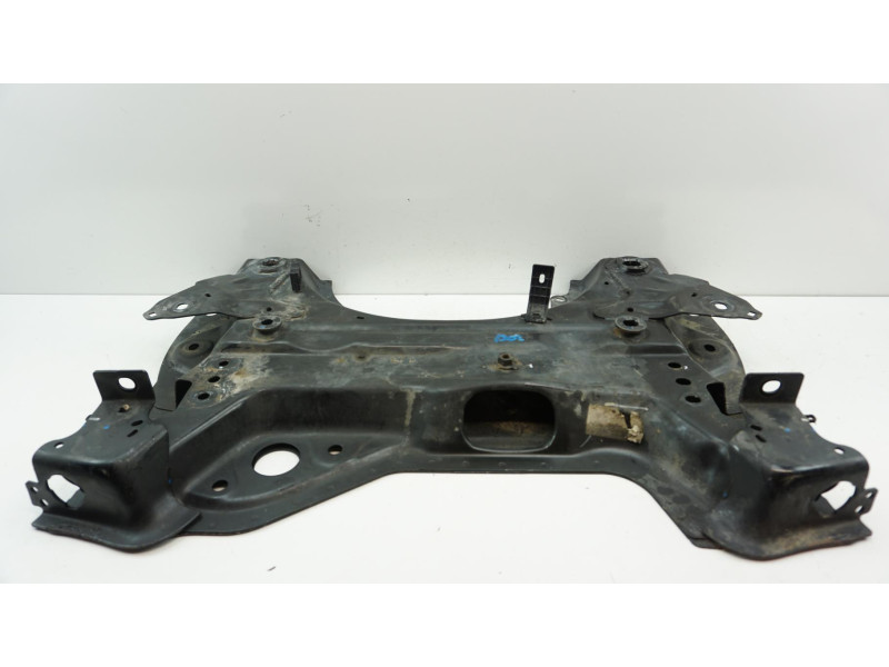 Berceau avant pour OPEL COMBO E