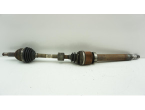 Cardan droit (transmission) pour FORD B-MAX