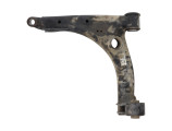 Triangle avant gauche pour VOLKSWAGEN CRAFTER 2