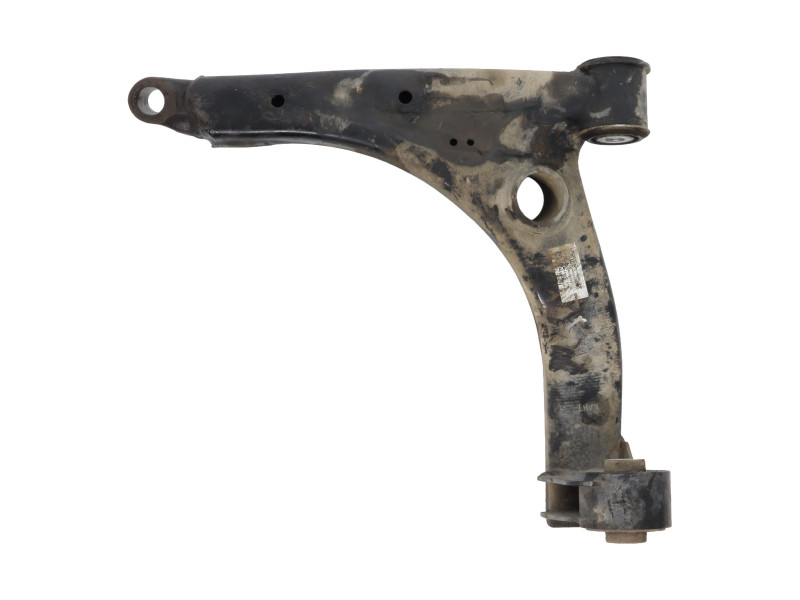 Triangle avant gauche pour VOLKSWAGEN CRAFTER 2