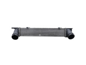 Echangeur air (Intercooler) pour BMW X1 E84 PHASE 2 Echangeur air (Intercooler) pour BMW X1 E84 PHASE 2