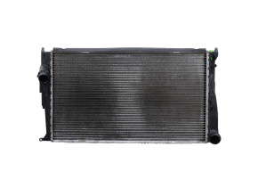 Radiateur eau pour BMW X1 E84 PHASE 2 Radiateur eau pour BMW X1 E84 PHASE 2